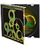 New Royalty Free Music Volume from Twistedtracks.com