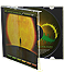 Twisted|Ambient: Royalty Free Music Volume Preview Image