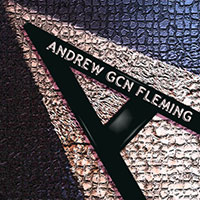 Photo of Andrew GCN Fleming