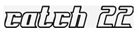 Photo of Catch 22 Music