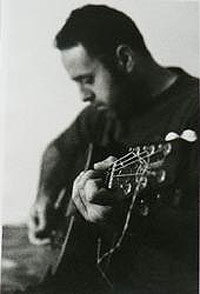 Photo of Jerome Lamasset