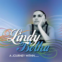 Photo of Lindy Botha