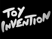 Photo of Toy Invention