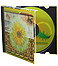 Soundtrack|BMovie: Royalty Free Music Volume Preview Image