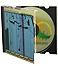 Twisted|Breakbeat2: Royalty Free Music Volume Preview Image