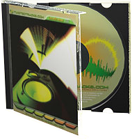 Twisted|Breakbeat