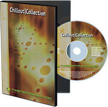 Chillout|Collection