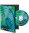 New Royalty Free Music Volume from Twistedtracks.com