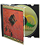 Twisted|Clubmix3: Royalty Free Music Volume Preview Image