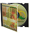New Royalty Free Music Volume from Twistedtracks.com