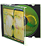 New Royalty Free Music Volume from Twistedtracks.com