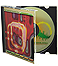 New Royalty Free Music Volume from Twistedtracks.com