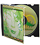 Twisted|Disco: Royalty Free Music Volume Preview Image