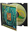 Twisted|Electronic2: Royalty Free Music Volume Preview Image