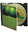 Twisted|Electronic3: Royalty Free Music Volume Preview Image