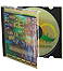 Twisted|Electronic4: Royalty Free Music Volume Preview Image