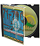 Twisted|Electronic5: Royalty Free Music Volume Preview Image
