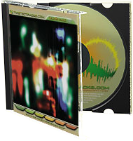 Twisted|Electronica2