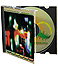 New Royalty Free Music Volume from Twistedtracks.com