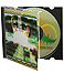 Twisted|Electronica: Royalty Free Music Volume Preview Image