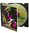 Twisted|Electronic: Royalty Free Music Volume Preview Image