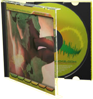 Soundtrack|Exotic