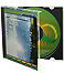 New Royalty Free Music Volume from Twistedtracks.com