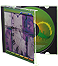 New Royalty Free Music Volume from Twistedtracks.com