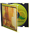 New Royalty Free Music Volume from Twistedtracks.com