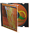 New Royalty Free Music Volume from Twistedtracks.com