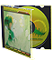 Soundtrack|Humorous: Royalty Free Music Volume Preview Image