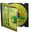 Soundtrack|Interlude: Royalty Free Music Volume Preview Image
