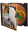 New Royalty Free Music Volume from Twistedtracks.com