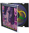 New Royalty Free Music Volume from Twistedtracks.com