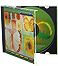 New Royalty Free Music Volume from Twistedtracks.com