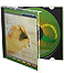 Twisted|LightRock: Royalty Free Music Volume Preview Image