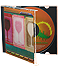 New Royalty Free Music Volume from Twistedtracks.com