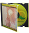 Soundtrack|Love: Royalty Free Music Volume Preview Image