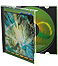 Twisted|Metal: Royalty Free Music Volume Preview Image