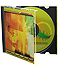 New Royalty Free Music Volume from Twistedtracks.com