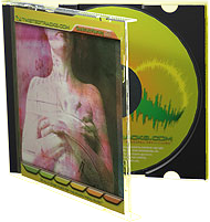 Soundtrack|Mourning