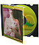 New Royalty Free Music Volume from Twistedtracks.com