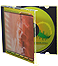 Soundtrack|Passion: Royalty Free Music Volume Preview Image