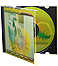 New Royalty Free Music Volume from Twistedtracks.com