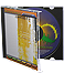 New Royalty Free Music Volume from Twistedtracks.com