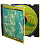 Soundtrack|Release: Royalty Free Music Volume Preview Image