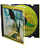 New Royalty Free Music Volume from Twistedtracks.com