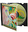 New Royalty Free Music Volume from Twistedtracks.com
