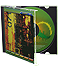 New Royalty Free Music Volume from Twistedtracks.com