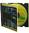 New Royalty Free Music Volume from Twistedtracks.com